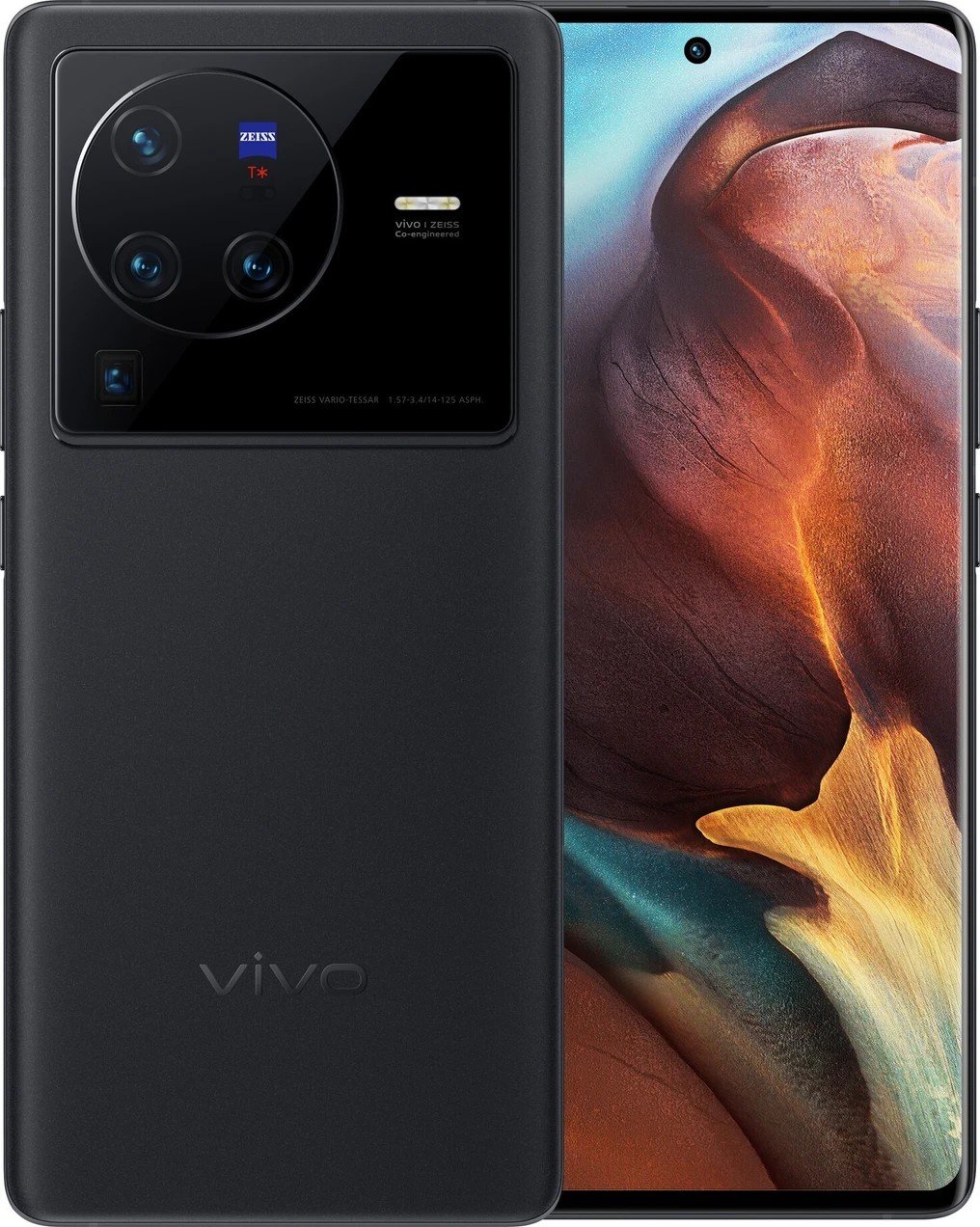 X80 Pro