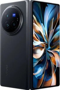 X Fold3 Pro