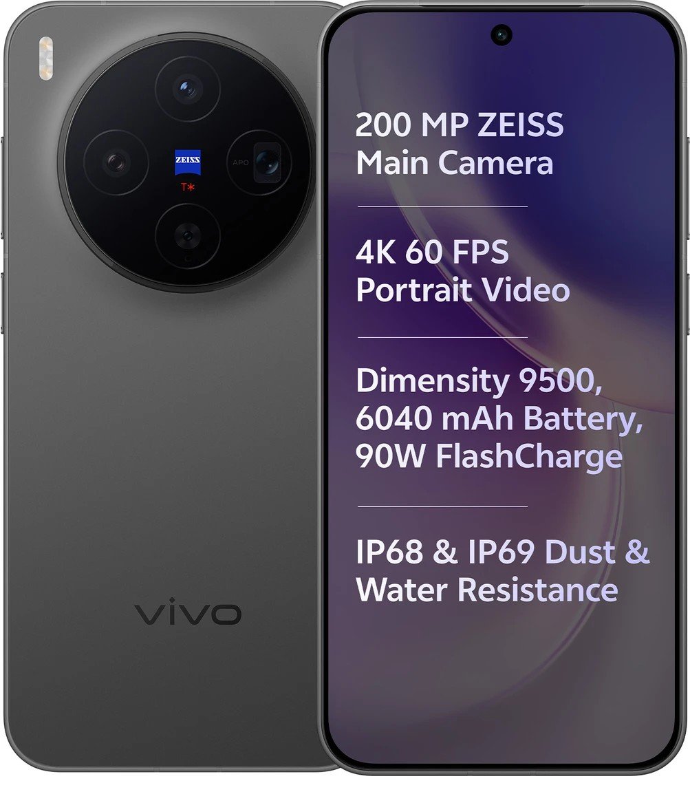 X300