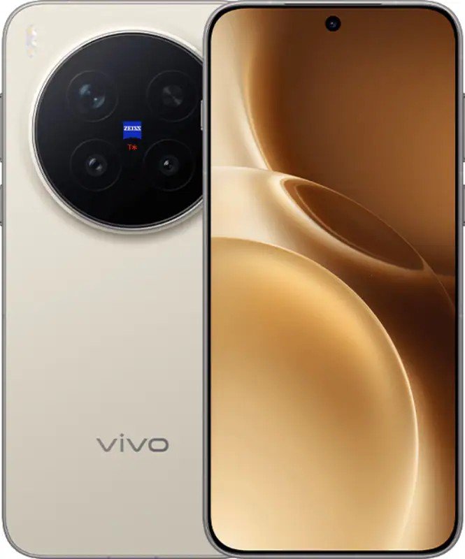 X300 Pro