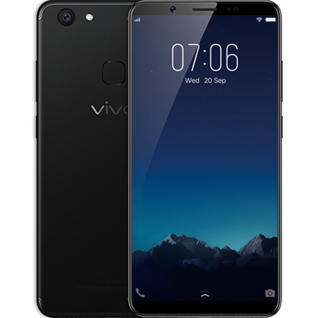 V7+