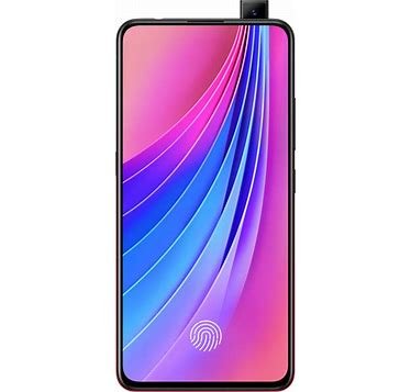 V15 Pro