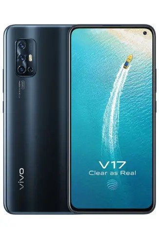 V17