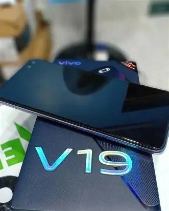 V19