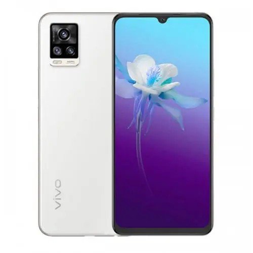 V20 2021