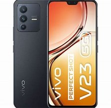 V23 5G