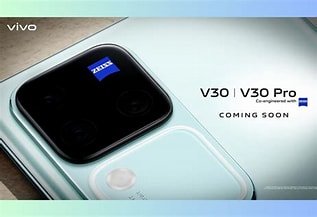V30Pro