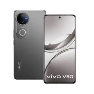 V50