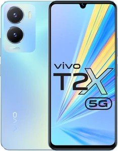 T2x