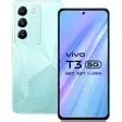 T3 5G