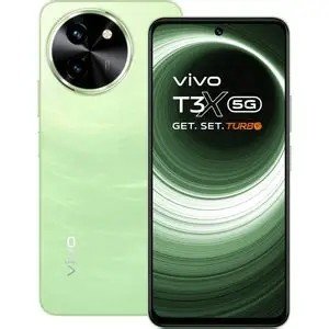 T3x 5G