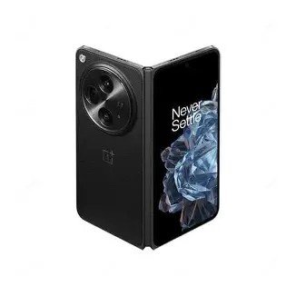 OnePlus Open