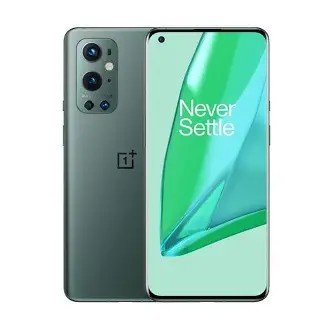 OnePlus 9 Pro 5G