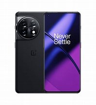 OnePlus 11 5G