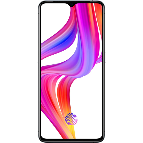 realme X2 Pro