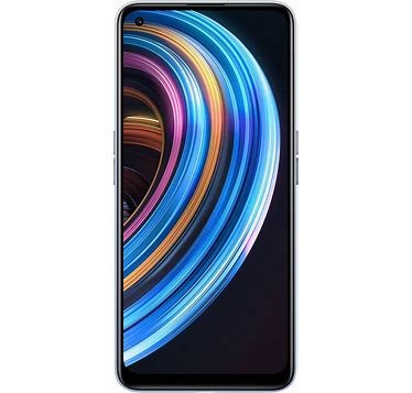realme X7