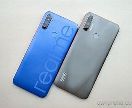 realme narzo 20A