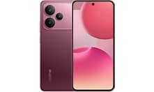 realme P4 5G
