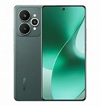 realme 15 Lite 5G