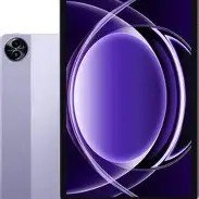 realme Pad 2 Lite