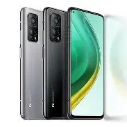 Mi 10T