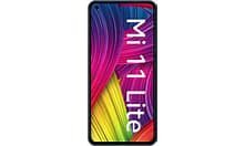 Mi 11 Lite