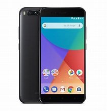 Mi A1