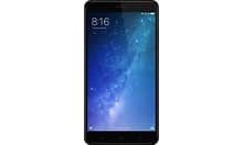 Mi Max 2