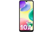 Redmi 10A