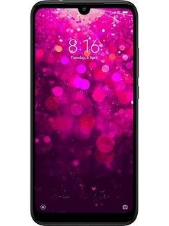 Redmi 7