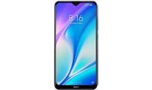 Redmi 8A