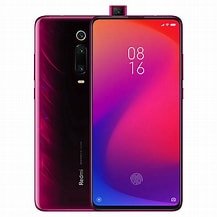 Redmi K20