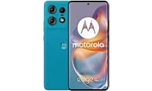 MOTO EDGE 50 PRO