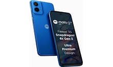 Moto g45 5G
