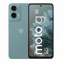 Moto g35 5G