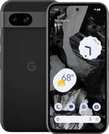 Pixel