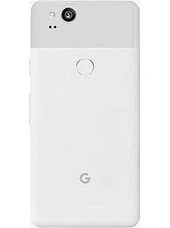 Pixel 2