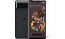 Pixel 6