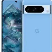 Pixel 8 Pro