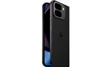 Pixel 9 Pro Fold