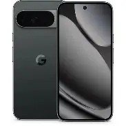 Pixel 10 Pro XL