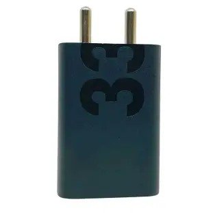 MOTO 33W ONLY ADAPTER