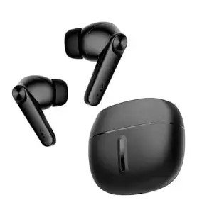Boat Airdopes 200 Plus Wireless earphones