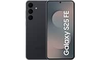 Galaxy S25 FE