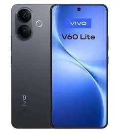 V60 Lite