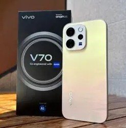 V70