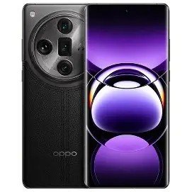 OPPO Find X9 Ultra