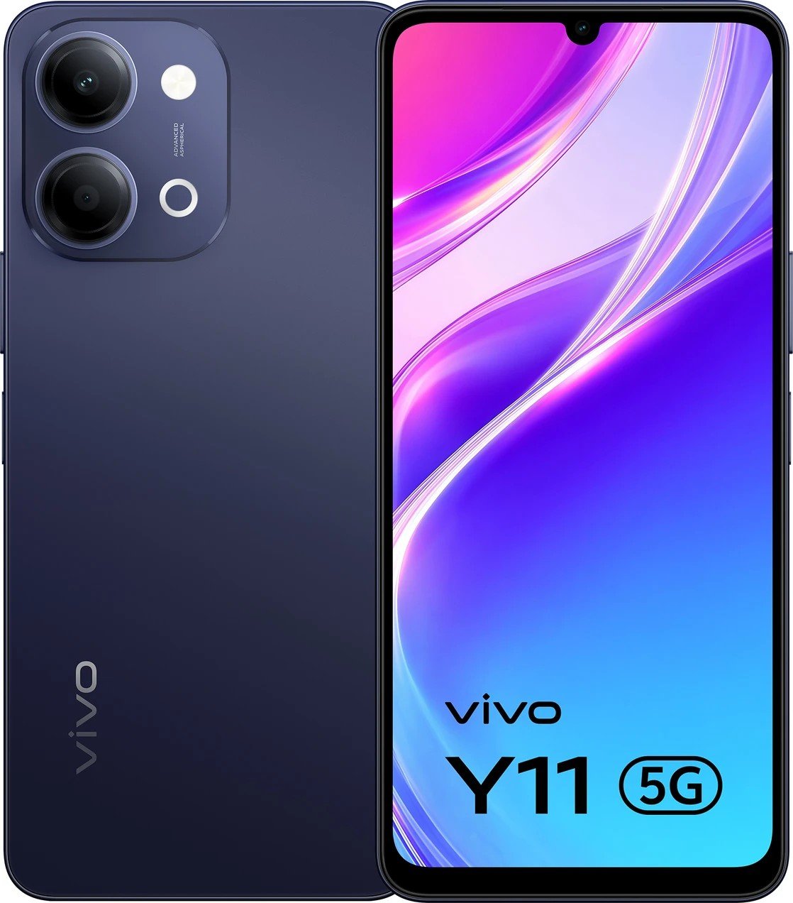Y11 5G