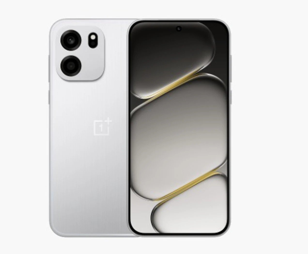 OnePlus Nord CE6