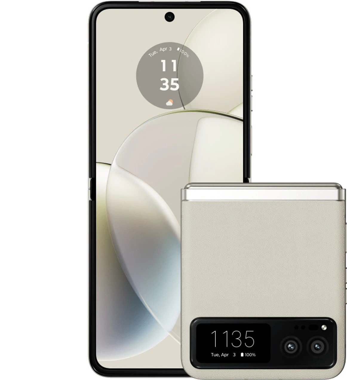Motorola razr 40